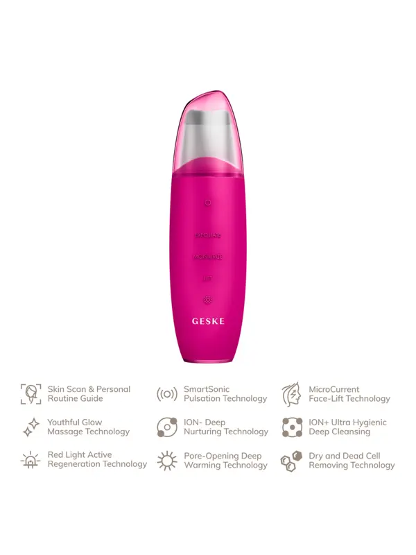 /original/GK44MG01_GSKE_Magneta_5.png_convert-600x800