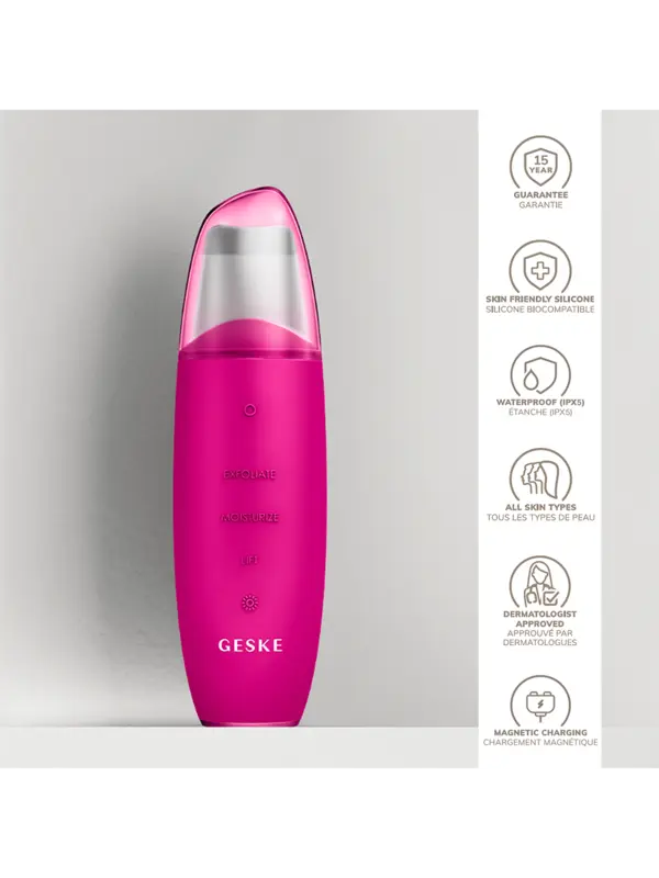 /original/GK44MG01_GSKE_Magneta_6.png_convert-600x800