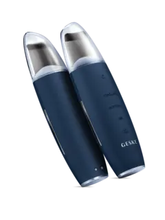 /original/GK44MN01_GSKE_MIDNIGHT_1.png_convert-240x320