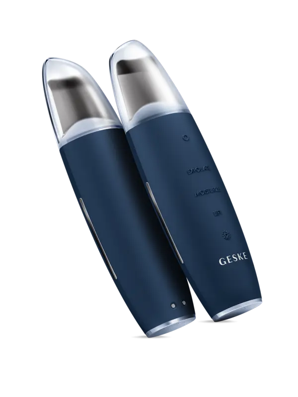 /original/GK44MN01_GSKE_MIDNIGHT_1.png_convert-600x800