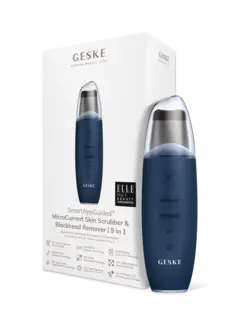 /original/GK44MN01_GSKE_MIDNIGHT_3.png_convert-240x320