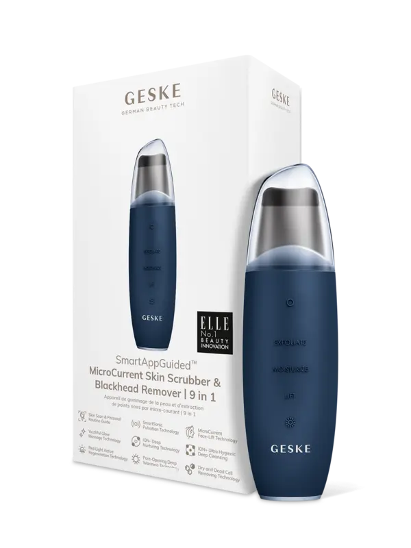 /original/GK44MN01_GSKE_MIDNIGHT_3.png_convert-600x800