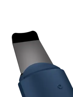 /original/GK44MN01_GSKE_MIDNIGHT_4.png_convert-240x320