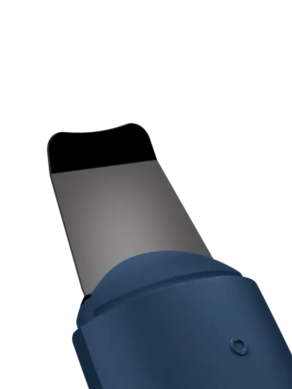 /original/GK44MN01_GSKE_MIDNIGHT_4.png_convert-600x800