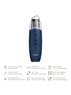 /original/GK44MN01_GSKE_MIDNIGHT_5.png_convert-240x320