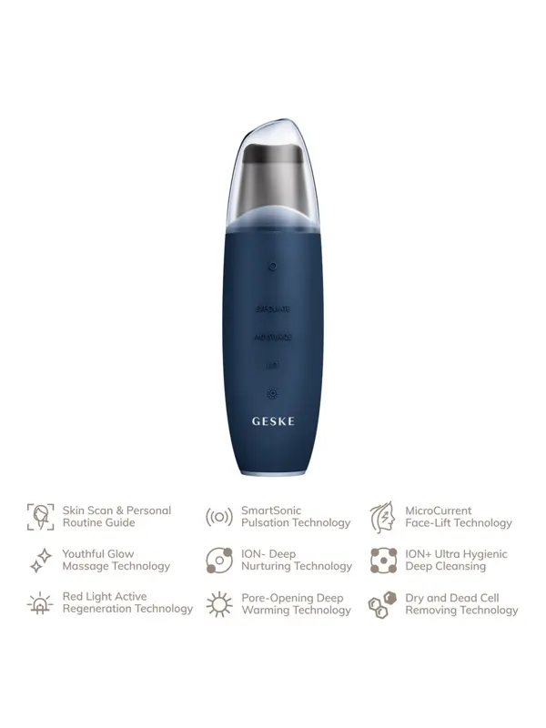 /original/GK44MN01_GSKE_MIDNIGHT_5.png_convert-600x800