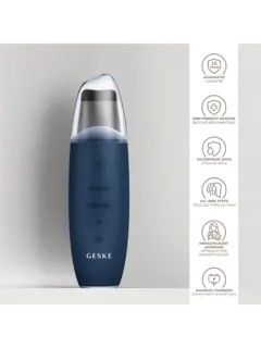 /original/GK44MN01_GSKE_MIDNIGHT_6.png_convert-240x320