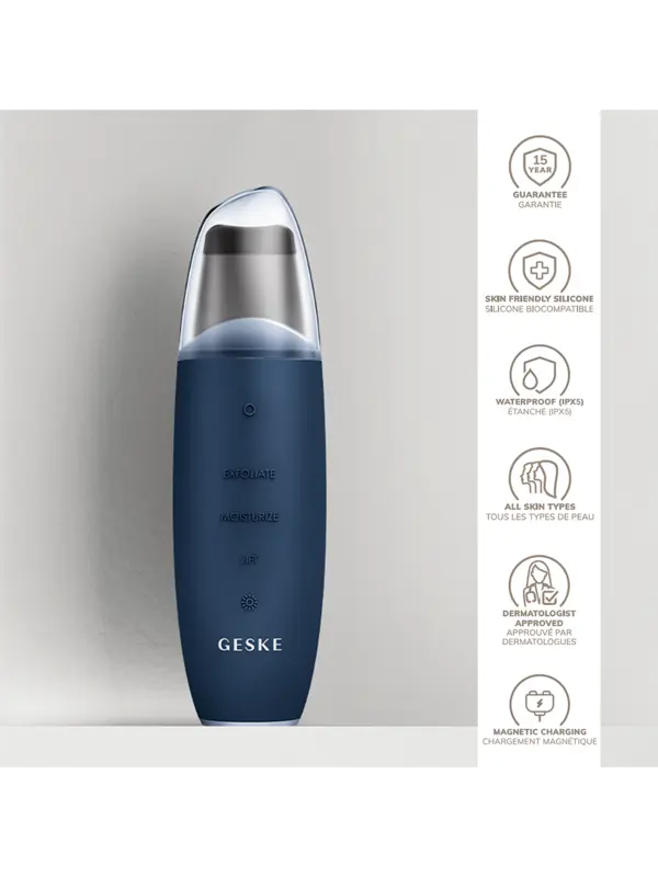 /original/GK44MN01_GSKE_MIDNIGHT_6.png_convert-600x800