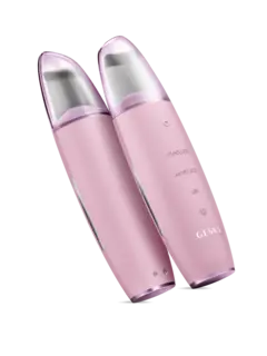 /original/GK44PK01_GSKE_PINK_1.png_convert-240x320