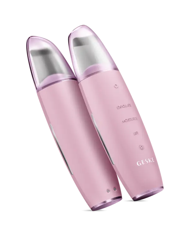 /original/GK44PK01_GSKE_PINK_1.png_convert-600x800