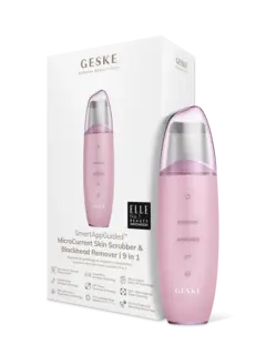 /original/GK44PK01_GSKE_PINK_3.png_convert-240x320