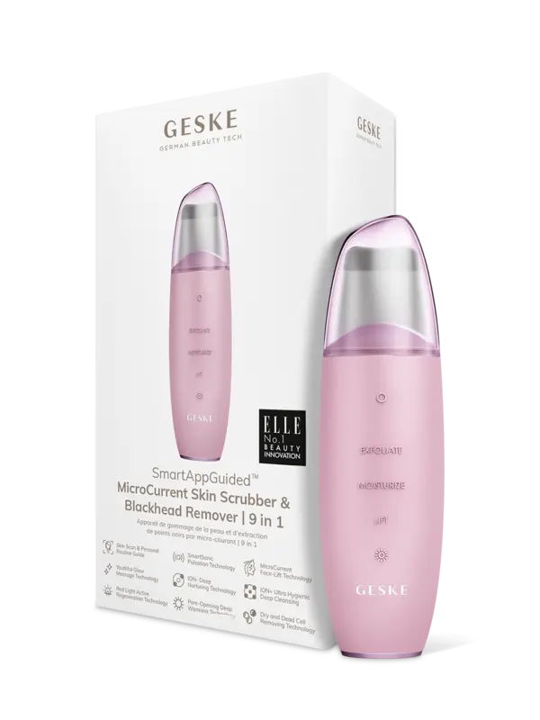 /original/GK44PK01_GSKE_PINK_3.png_convert-600x800