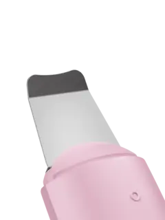 /original/GK44PK01_GSKE_PINK_4.png_convert-240x320