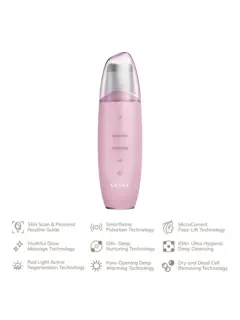 /original/GK44PK01_GSKE_PINK_5.png_convert-240x320