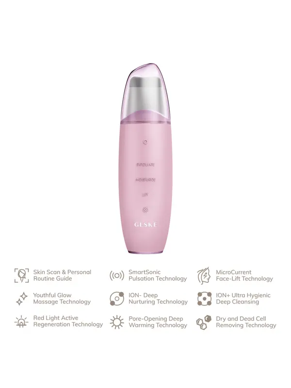 /original/GK44PK01_GSKE_PINK_5.png_convert-600x800