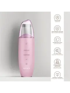 /original/GK44PK01_GSKE_PINK_6.png_convert-240x320