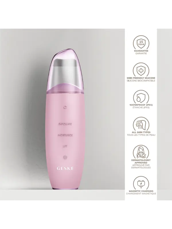 /original/GK44PK01_GSKE_PINK_6.png_convert-600x800