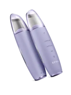 /original/GK44PL01_GSKE_PURPLE_1.png_convert-240x320