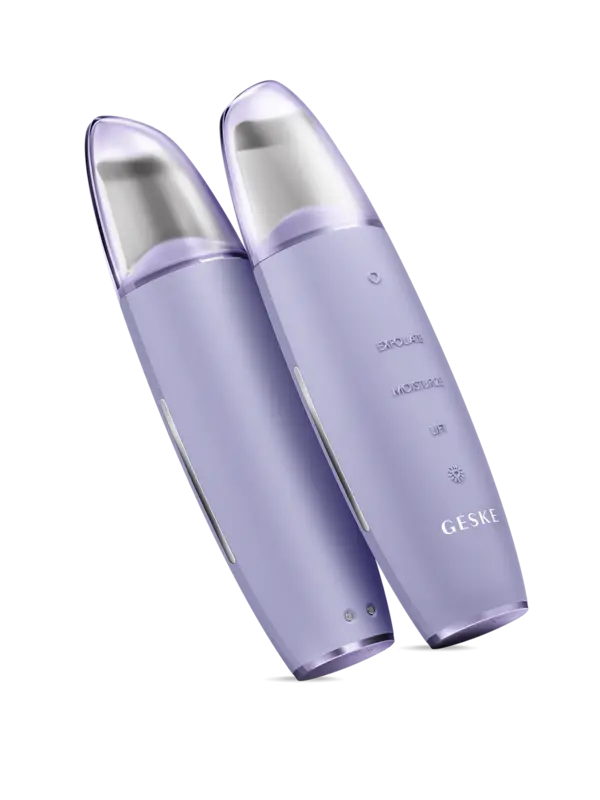 /original/GK44PL01_GSKE_PURPLE_1.png_convert-600x800