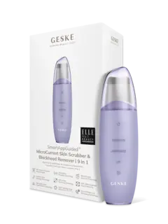 /original/GK44PL01_GSKE_PURPLE_3.png_convert-240x320