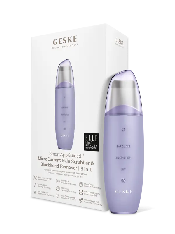 /original/GK44PL01_GSKE_PURPLE_3.png_convert-600x800