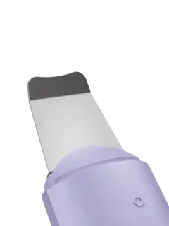 /original/GK44PL01_GSKE_PURPLE_4.png_convert-240x320