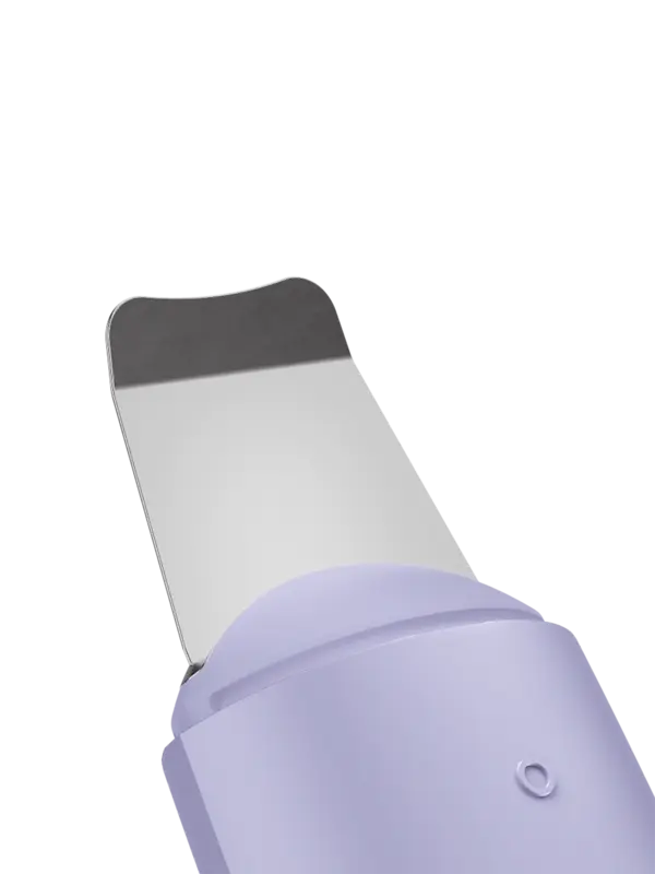 /original/GK44PL01_GSKE_PURPLE_4.png_convert-600x800