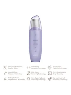 /original/GK44PL01_GSKE_PURPLE_5.png_convert-240x320