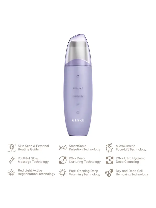 /original/GK44PL01_GSKE_PURPLE_5.png_convert-600x800