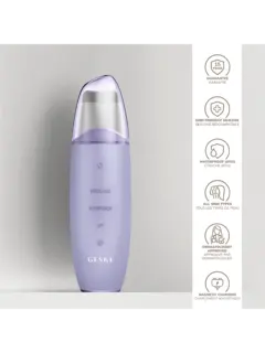 /original/GK44PL01_GSKE_PURPLE_6.png_convert-240x320