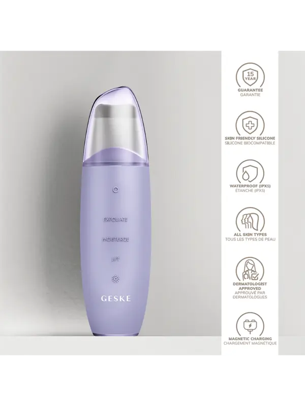 /original/GK44PL01_GSKE_PURPLE_6.png_convert-600x800