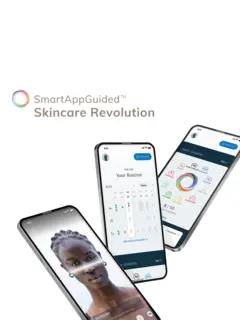 /original/GK44PL01_GSKE_PURPLE_7.png_convert-240x320