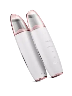 /original/GK44SL01_GSKE_STARLIGHT_1.png_convert-240x320