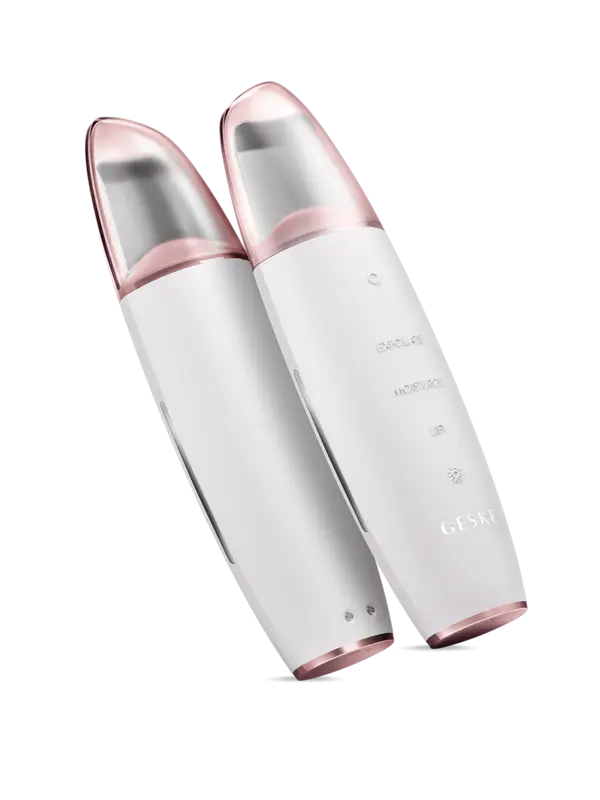 /original/GK44SL01_GSKE_STARLIGHT_1.png_convert-600x800