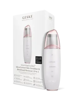 /original/GK44SL01_GSKE_STARLIGHT_3.png_convert-240x320