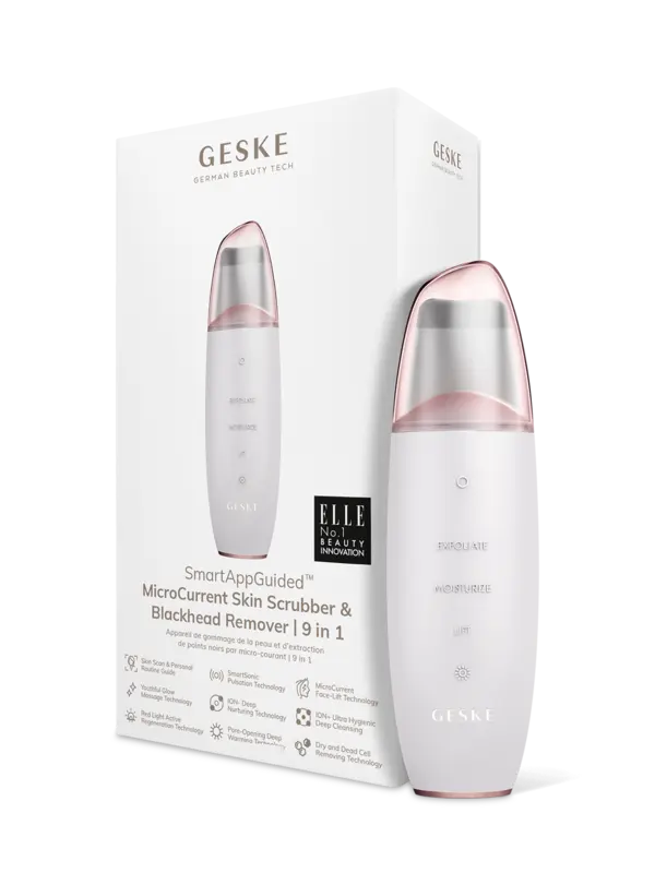 /original/GK44SL01_GSKE_STARLIGHT_3.png_convert-600x800