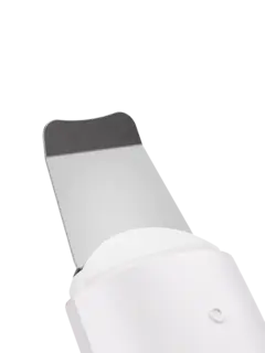 /original/GK44SL01_GSKE_STARLIGHT_4.png_convert-240x320