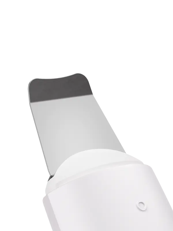 /original/GK44SL01_GSKE_STARLIGHT_4.png_convert-600x800