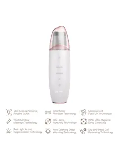 /original/GK44SL01_GSKE_STARLIGHT_5.png_convert-240x320