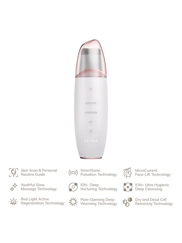 /original/GK44SL01_GSKE_STARLIGHT_5.png_convert-600x800