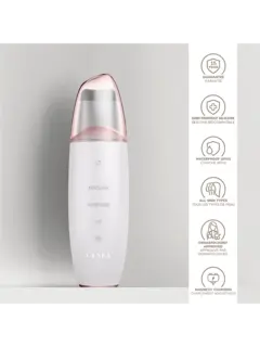 /original/GK44SL01_GSKE_STARLIGHT_6.png_convert-240x320