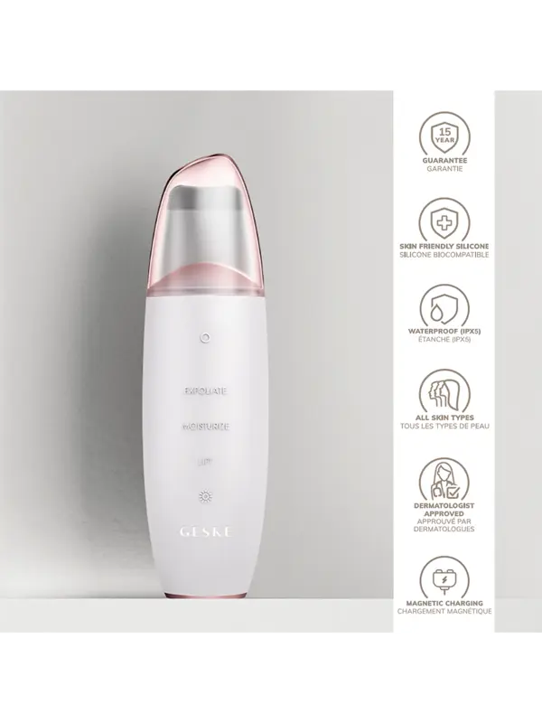 /original/GK44SL01_GSKE_STARLIGHT_6.png_convert-600x800