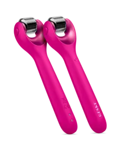 /original/GK53MG01_GSKE_Magneta_1.png_convert-240x320