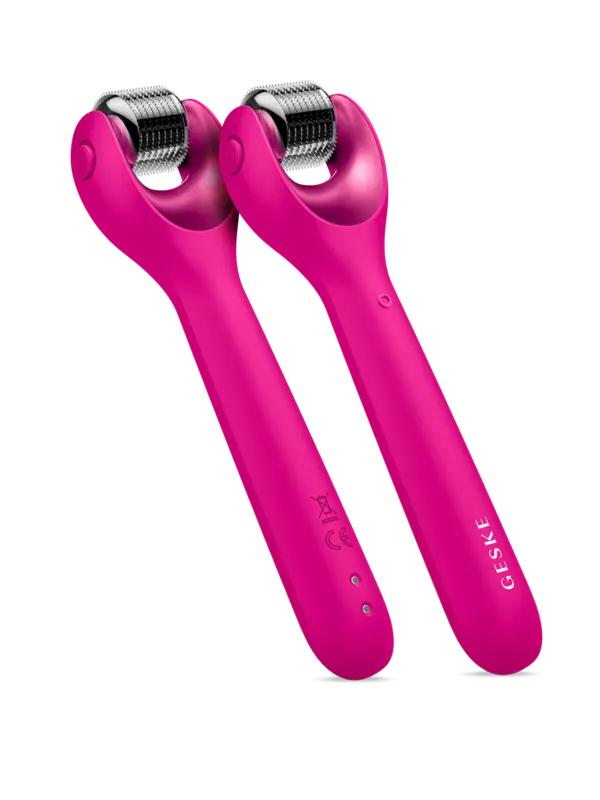 /original/GK53MG01_GSKE_Magneta_1.png_convert-600x800