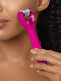 /original/GK53MG01_GSKE_Magneta_2.png_convert-240x320