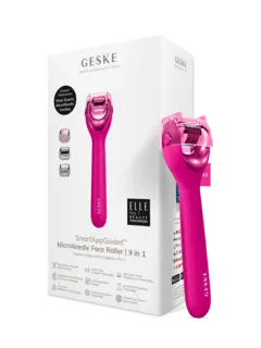 /original/GK53MG01_GSKE_Magneta_3.png_convert-240x320