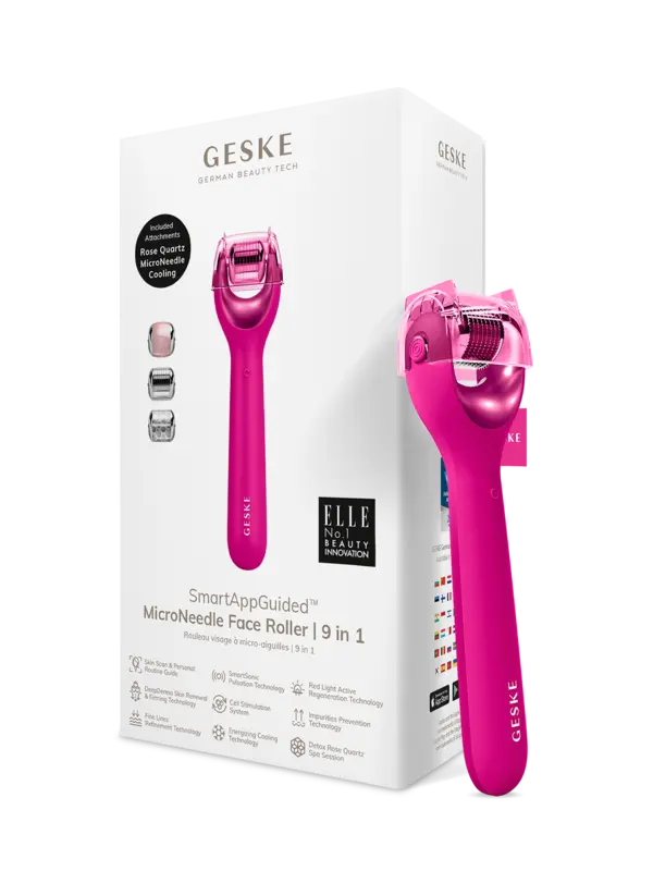 /original/GK53MG01_GSKE_Magneta_3.png_convert-600x800