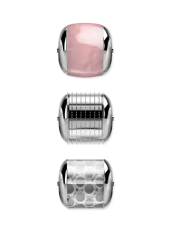 /original/GK53MG01_GSKE_Magneta_4.png_convert-240x320