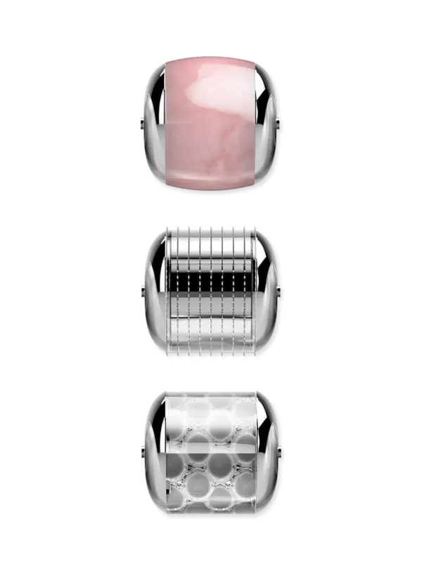 /original/GK53MG01_GSKE_Magneta_4.png_convert-600x800