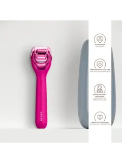 /original/GK53MG01_GSKE_Magneta_6.png_convert-240x320